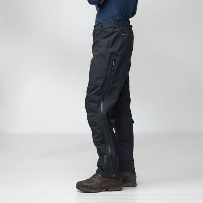Keb GTX Trousers M