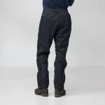 Додаткове фото Keb GTX Trousers M