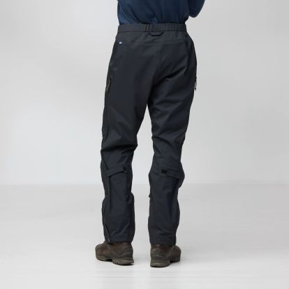 Keb GTX Trousers M