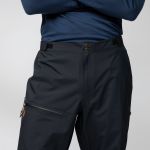Додаткове фото Keb GTX Trousers M