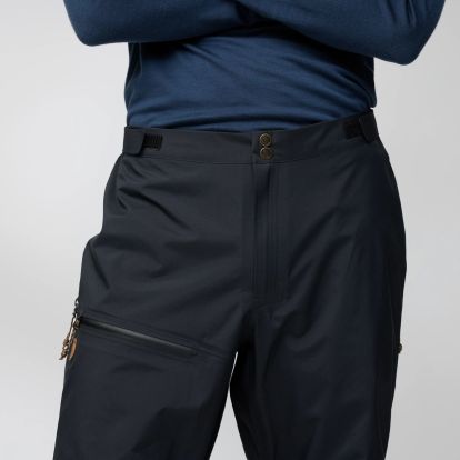 Keb GTX Trousers M