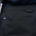 Додаткове фото Keb GTX Trousers M