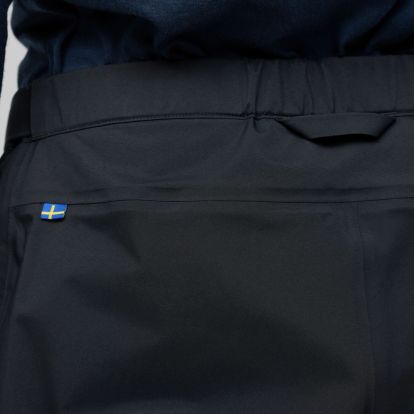 Keb GTX Trousers M