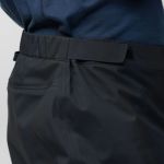 Додаткове фото Keb GTX Trousers M