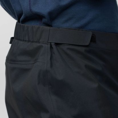 Keb GTX Trousers M