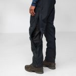 Додаткове фото Keb GTX Trousers M