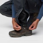 Додаткове фото Keb GTX Trousers M