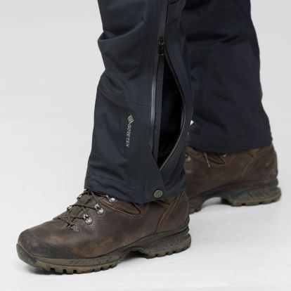 Keb GTX Trousers M