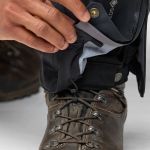 Додаткове фото Keb GTX Trousers M