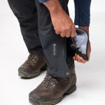 Додаткове фото Keb GTX Trousers M