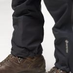 Додаткове фото Keb GTX Trousers M