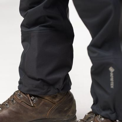 Keb GTX Trousers M