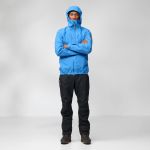Додаткове фото Keb GTX Trousers M