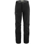 Додаткове фото Keb GTX Trousers W