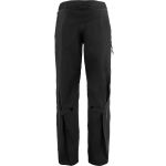 Додаткове фото Keb GTX Trousers W