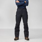 Додаткове фото Keb GTX Trousers W