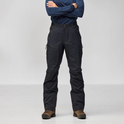 Keb GTX Trousers W