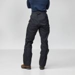 Додаткове фото Keb GTX Trousers W