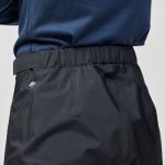 Додаткове фото Keb GTX Trousers W