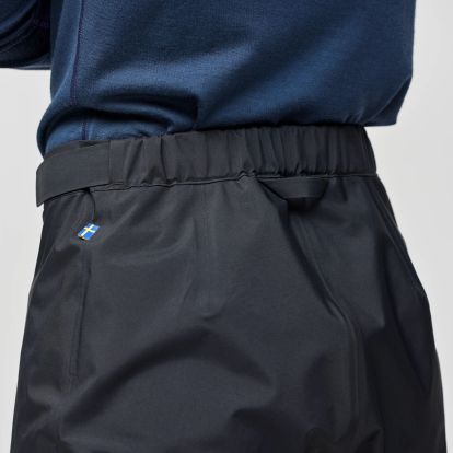 Keb GTX Trousers W
