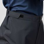 Додаткове фото Keb GTX Trousers W