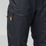 Додаткове фото Keb GTX Trousers W