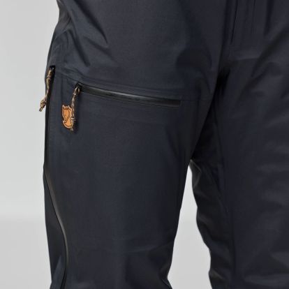 Keb GTX Trousers W