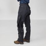 Додаткове фото Keb GTX Trousers W