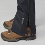 Додаткове фото Keb GTX Trousers W