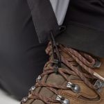 Додаткове фото Keb GTX Trousers W