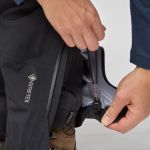 Додаткове фото Keb GTX Trousers W