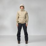 Додаткове фото Keb GTX Trousers W