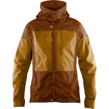 Keb Jacket M