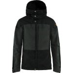 Додаткове фото Keb Jacket M