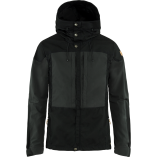 Keb Jacket M