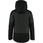 Додаткове фото Keb Jacket M