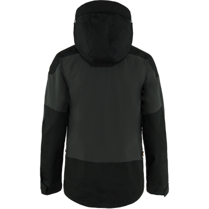 Keb Jacket M