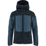 Додаткове фото Keb Jacket M  Black 