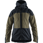 Додаткове фото Keb Jacket M  Black 