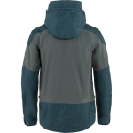 Додаткове фото Keb Jacket M