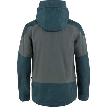 Keb Jacket M