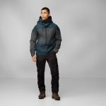 Додаткове фото Keb Jacket M