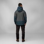Додаткове фото Keb Jacket M