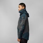Додаткове фото Keb Jacket M