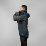 Додаткове фото Keb Jacket M