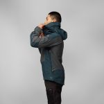 Додаткове фото Keb Jacket M
