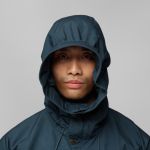 Додаткове фото Keb Jacket M