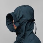 Додаткове фото Keb Jacket M