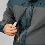 Додаткове фото Keb Jacket M