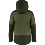 Додаткове фото Keb Jacket M